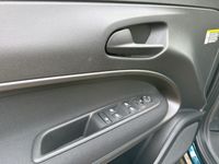 Fiat 600 - Vorschau Bild 15