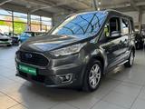 Ford Turneo Connect Kombi 1.5TDCI Trend *PANO*NAVI* - Ford Tourneo Connect in Duisburg