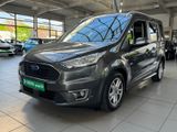 Ford Turneo Connect Kombi 1.5TDCI Trend *PANO*NAVI* - Ford Tourneo Connect: Kombi