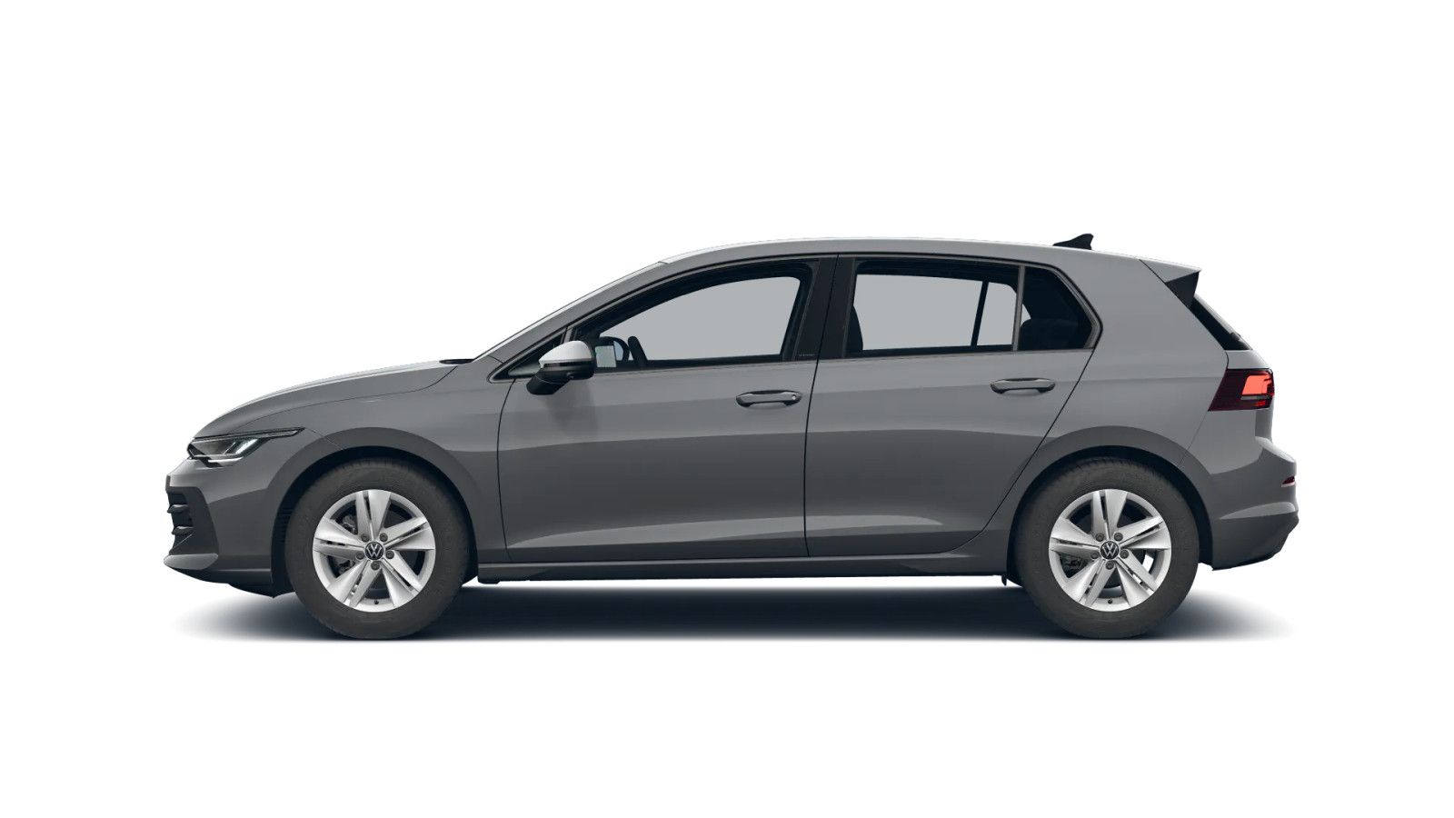 Volkswagen Golf - Bild 6