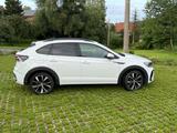 Volkswagen Taigo 1.5 TSI OPF DSG R-Line R-Line