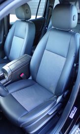 Mercedes GLB 180 - 8