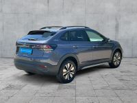 Volkswagen Taigo - Vorschau Bild 6