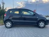 Volkswagen Fox 1.2 - - Volkswagen Fox: 1.2