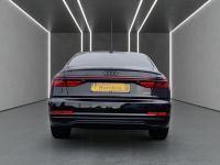 Audi A8 - Vorschau Bild 6