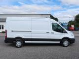 Ford Transit FT 310 Trend L3 H2 Klima Rückfahrkamera - Betonpumpe