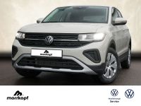 Volkswagen T-Cross - Vorschau Bild 3
