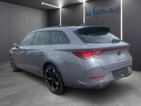 Cupra 