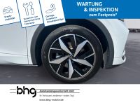 Volkswagen ID.4 - Vorschau Bild 12