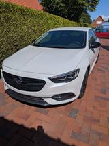Opel Insignia 2.0 BiTurbo Diesel Utlima Ex Auto 4...