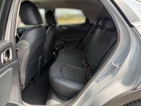 Kia XCeed - Vorschau Bild 14