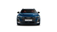 Audi S5 - Vorschau Bild 3