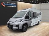 Carado V 337 pro+ *Jahreswagen* - Wohnmobil oder -wagen Jahreswagen