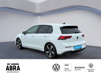 Volkswagen Golf - Vorschau Bild 4