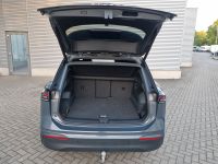 Volkswagen Tiguan - Vorschau Bild 11