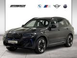 BMW iX3 M Sportpaket Impressive AHK ACC 360° HUD HK - BMW iX3 in Leipzig
