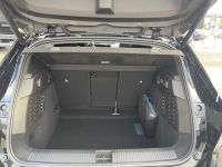 Mitsubishi Eclipse Cross - Vorschau Bild 11