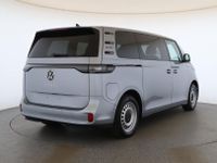 Volkswagen ID. Buzz - Vorschau Bild 3