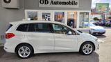 BMW 220i Gran Tourer 