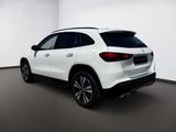 Mercedes-Benz GLA 180 Progressive-Adv*Night*Pano*AHK*CarPlay* - gebrauchte Mercedes-Benz GLA 180 aus dem Jahr 2024
