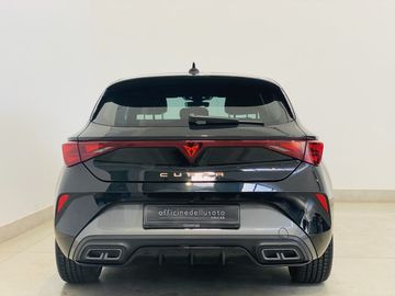 Cupra Formentor - 4