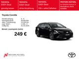 Toyota Corolla TS Teamplayer *GEWERBE-SPECIAL* - Toyota Corolla in Hagen
