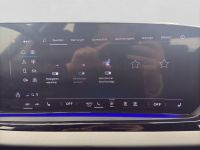 Audi A5 - Vorschau Bild 13