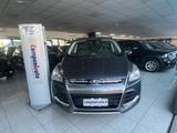 Ford Kuga 2.0 TDCI 163 CV 4WD Powershift Titaniu - Ford Kuga: 163