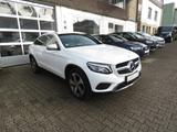 Mercedes-Benz GLC coupe 220 d 4Matic - Mercedes-Benz GLC 220 in Solingen
