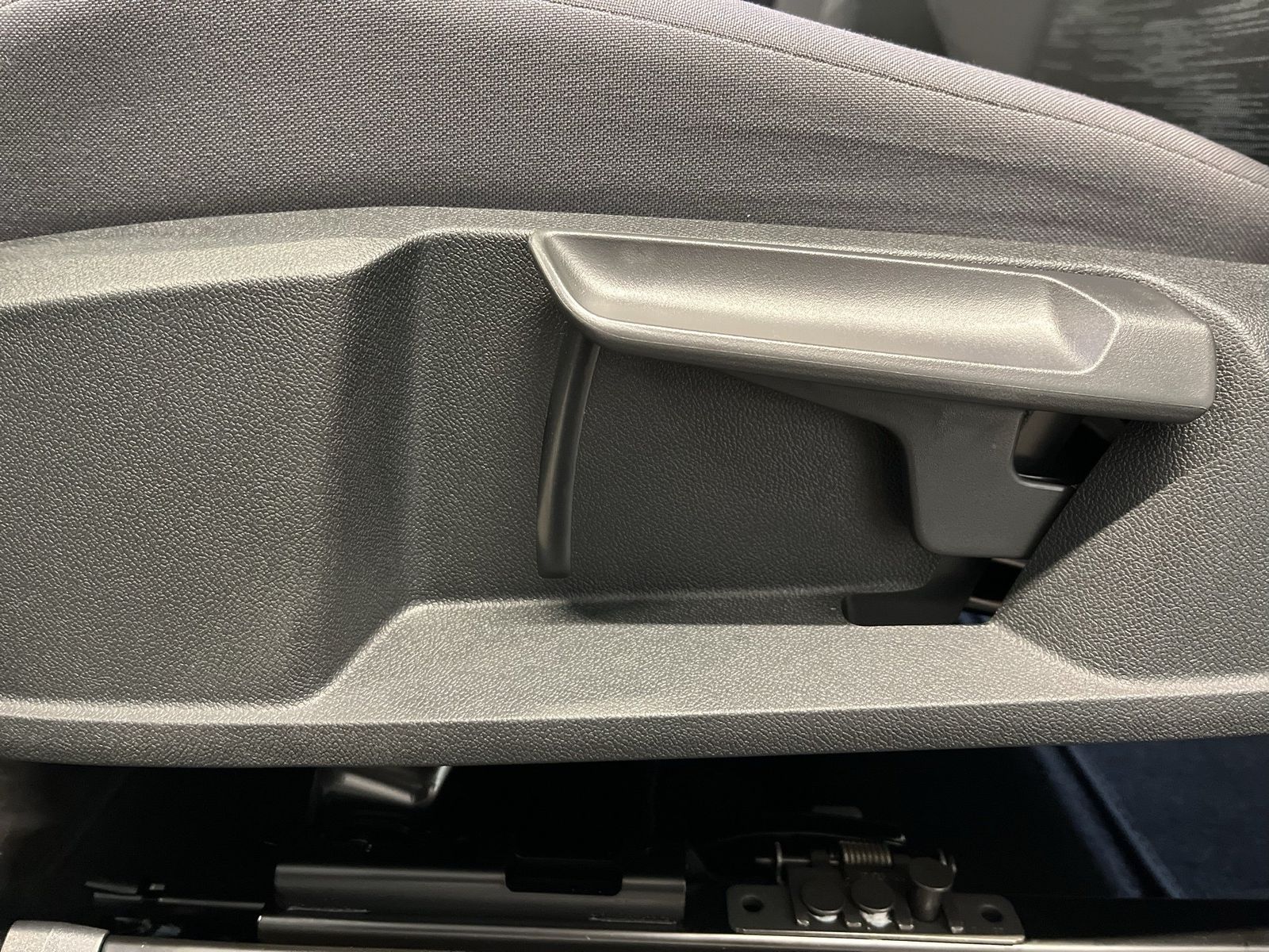Volkswagen ID.4 - Bild 17