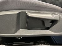 Volkswagen ID.4 - Vorschau Bild 17