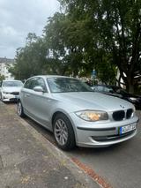 BMW 1er TÜV NEUBENZIN No 3er 6er Audi Me... - BMW: Coupe, 3er