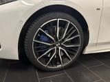 BMW 120i M Sport Steptronic M Sport - gebrauchte BMW 120 aus dem Jahr 2021