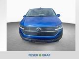 Volkswagen T6.1 Multivan Gen.Six 2.0 TDI 7-DSG Klima Kamera - Volkswagen T6 Multivan in Nürnberg