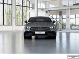 Mercedes-Benz CLS 300 d 4M AMG*NIGHT*MEMORY*SD*HUD*360°*20"*++ - Mercedes CLS 300 mit Schiebedach