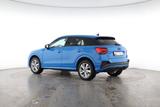 Audi Q2 40 TFSI quattro S tronic S line | LED | - gebrauchte Audi Q2 aus dem Jahr 2022