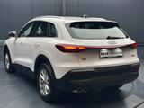 Audi Q5 2.0 TDI quattro 150 kW S-tronic/ neues Modell - Audi: 2.5
