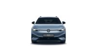 Volkswagen ID.7 - Vorschau Bild 4