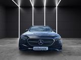 Mercedes-Benz E 220 T AMG Line Adv. EU6d AHK klappbar Navi LED - gebrauchte Mercedes-Benz E 220 aus dem Jahr 2024