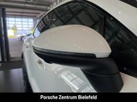 Porsche Macan - Vorschau Bild 25