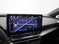 Cupra Leon - Vorschau Bild 17