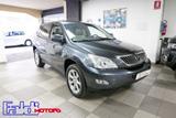 Lexus LEXUS RX 350 Ambassador - Lexus RX 350 Gebrauchtwagen