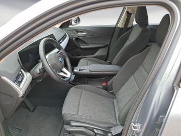 BMW X2 - 8