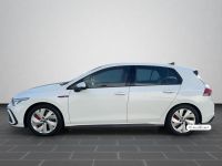 Volkswagen Golf - Vorschau Bild 8