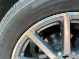 Mercedes-Benz G 320 CDI, lang - - Mercedes-Benz G 320 mit Diesel-Antrieb: Automatik