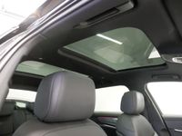 Audi RS6 - Vorschau Bild 16