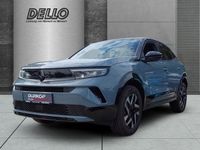 Opel Mokka - Vorschau Bild 1