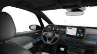 Volkswagen ID.3 - Vorschau Bild 9