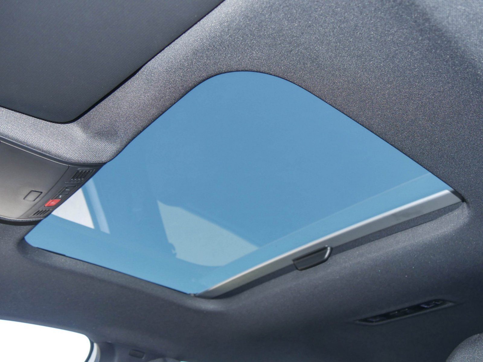 Volkswagen Taigo - Bild 11