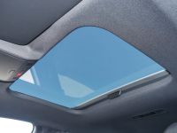 Volkswagen Taigo - Vorschau Bild 11